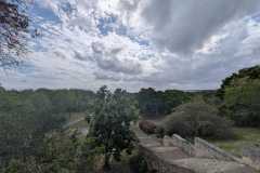 IMG-20250414-WA0011