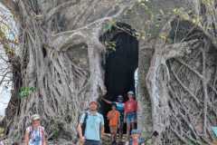 IMG-20250414-WA0017
