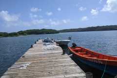 IMG-20250203-WA0025