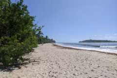 IMG-20250203-WA0034