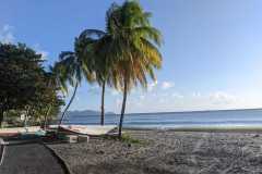 IMG-20250205-WA0035