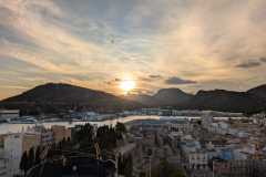 IMG-20241112-WA0009