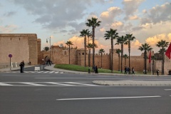 PXL_20241119_170057171