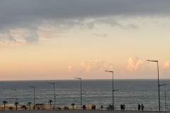 PXL_20241119_170243582.MP_