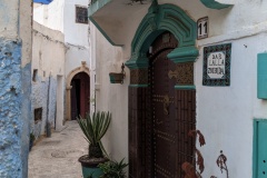 PXL_20241119_171536375