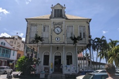 PXL_20250212_150528303