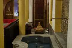IMG-20241119-WA0001
