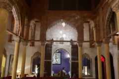 IMG-20241119-WA0003