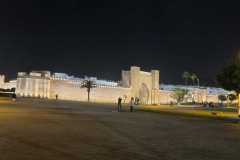 IMG-20241119-WA0016