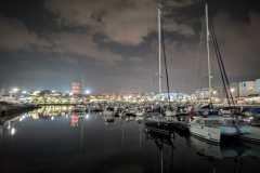 IMG-20241119-WA0100