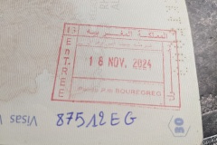 PXL_20241118_181940846.MP_