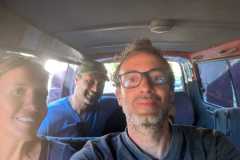 IMG-20250301-WA0046