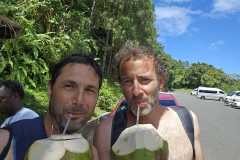 IMG-20250301-WA0094