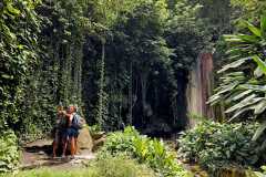 IMG-20250304-WA0005