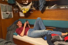 IMG-20250103-WA0071