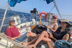 IMG-20250106-WA0038