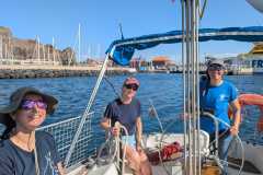 IMG-20250106-WA0041