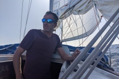 PXL_20241229_143830753