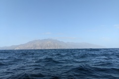 PXL_20250102_105832420