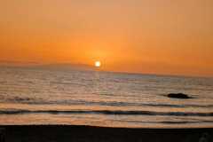 IMG-20250106-WA0047