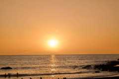 IMG-20250106-WA0048