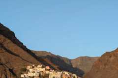 IMG-20250106-WA0049