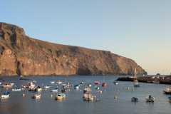 IMG-20250106-WA0051
