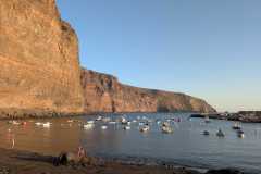 IMG-20250106-WA0053
