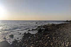 PXL_20241226_174037842