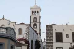 IMG-20241227-WA0006