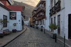 IMG-20241227-WA0012