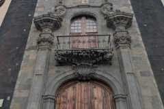 IMG-20241227-WA0024