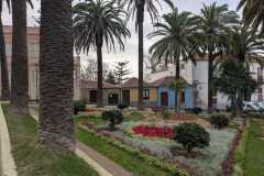 IMG-20241227-WA0025