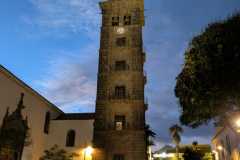 IMG-20241227-WA0043