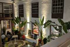 IMG-20241227-WA0044