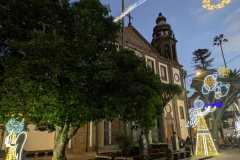 IMG-20241227-WA0045