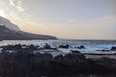 PXL_20241219_173621234