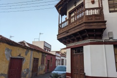 PXL_20241219_175149387
