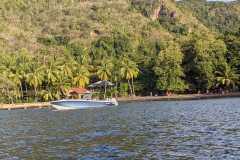 IMG-20250203-WA0020
