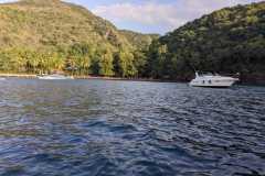 IMG-20250203-WA0021