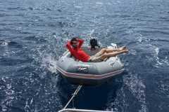 IMG-20250203-WA0022