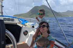 IMG-20250203-WA0023
