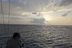 IMG-20250205-WA0039
