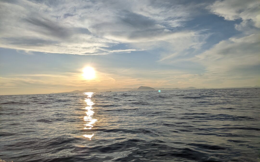 Longitude 000°00.000′