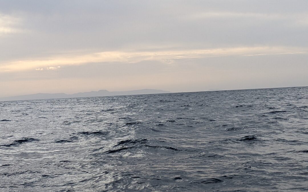Traversare…